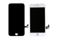 Apple iPhone 8 LCD Screen Original Iphone8 Black LCD Display Digitizer Assembly White