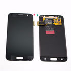 Customized Samsung Phone LCD Screen Samsung Screen Replacement for S7 Edge / G935 Model