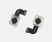 iPhone 7 Rear Camera Replacement Back Camera Repair Cellphone Flex Cable OEM