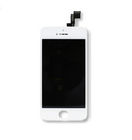 Iphone 5s Original Iphone LCD Screen LCD Touch Display Digitizer Assembly