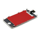 Iphone 4G Original Iphone LCD Screen Digitizer Assembly LCD Touch Display