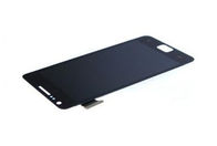 Genuine Samsung Phone LCD Screen Digitizer Assembly S2 I9100 Display Repair Parts