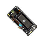OEM Samsung Phone LCD Screen S8 Plus Samsung Mobile Screen Replacement with Glue