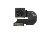 Iphone 6s 12MP Facing Rear Camera with Flex Cable Original Repaire Parts