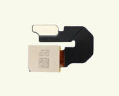 Cellphone Original Rear Main Camera for iPhone 6 Back Camera with Flex Cable