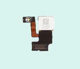 AA Iphone Replacement Parts Rear Camera with Flex Cable for iPhone 5