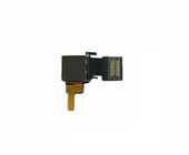 Tested Iphone 4 Camera Iphone Replacement Parts Rear Main Big Back Camera