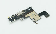 Standard iPhone 6 Rear Camera 4.7 Inch Flex Cable iPhone Repair Parts