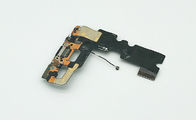 Black Power Charging Port Flex Cable iPhone 7 Charger Dock Connector Original