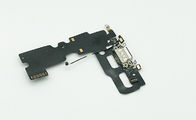 Original iPhone Replacement Parts Flex Cable for iPhone 7 Charger Dock