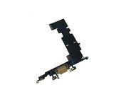 iPhone 8 iPhone Replacement Parts , Genuine iPhone Charging Port Replacement Connector
