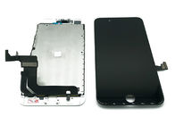 Original Mobile Phone LCD Screen for iPhone 7 / 7 Plus Replacement Iphone Repair Parts
