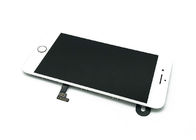 Oem / Original iPhone 7 Plus Iphone LCD Screen + Iphone Flex Cable