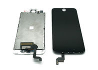 Grade A 6s Iphone LCD Screen Full LCD Display Touch Screen Digitizer Assembly Oem