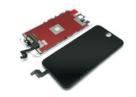 Grade A 6s Iphone LCD Screen Full LCD Display Touch Screen Digitizer Assembly Oem
