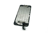 LCD Display with Frame Assembly Front Glass Fit for iPhone 6 4.7 Inch Black
