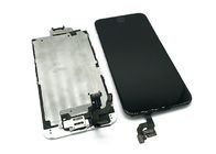 iPhone 6 Cell Phone LCD Screen 4.7" LCD Digitizer Assembly Full Original