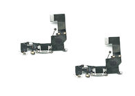Oem iPhone 5s Iphone LCD Screen + Flex Cable Spare Parts High Quality