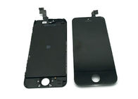 Copy 5c Iphone LCD Screen OEM Black Retina Screen Replacement for iPhone 5C Black