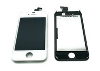Genuine Iphone 4s Iphone LCD Screen Digitizer Assembly Repair Parts