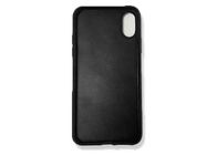 Drop - Protect iPhone X Cell Phone Silicone Cases Back Case Cover