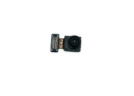 Guarantee S7 Edge G935 Samsung Replacement Parts Rear Back Camera