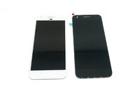 Original Cell Phone LCD Screen LCD Touch Screen Digitizer Assembly for Google Pixel