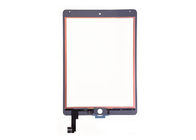 Original iPad Mini 2 3 4 LCD Screen Display iPad Mini Screen Repair Kit