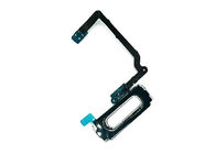 S5 G9000 Power Button Samsung Replacement Parts On Off Flex Cable Spare Parts