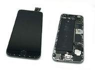 Genuine LCD Repair Parts , iPhone 7 LCD Replacements Rear Camera