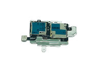 Oem S3 i9300 Samsung Replacement Parts SIM Card And Memory Tray Holder