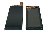 OEM / ODM Xperia Z3 Mini Phone LCD Parts for Cell Phone Screen Repair