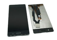 Guarantee Cell Phone LCD Screen Sony Xperia XA Ultra LTE Ukulele F3211 F3213 F3212