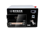 Cell Phone LCD Screen Repair Machine ​, CE Approved LCD Laminating Machine