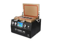 High Quality LCD Repair Machine ​for LCD Laminating / Bubble Removing
