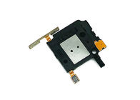 Customized A7 700 Samsung Mobile Spare Parts Button Flex Cable for Samsung Volume Button