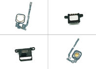 Customized A7 700 Samsung Mobile Spare Parts Button Flex Cable for Samsung Volume Button