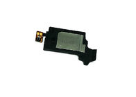 A300 310 320 Samsung Replacement Parts Samsung Volume Button Repair Use