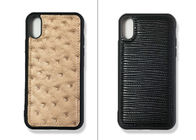 Custom Silicone Phone Case , iPhone X Apple iPhone Silicone Case