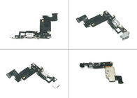 6 Plus Rear Camera Repair iPhone 6 Plus Charging Port Replacement Kit