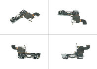 Genuine S3 S4 S5 Samsung Vibration Motor with Charging Port Flex Cable