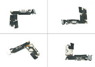 7 Plus iPhone Spare Parts  iPhone Flex Cable Assembly for Charging Port Repair