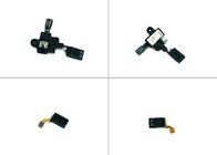 Durable Signal Antenna Samsung Mobile Phone Parts for S Series Models