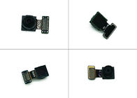 Recycle Samsung Replacement Mobile Phone Repairs + Samsung LCD Screen Original