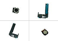 Customized Samsung Replacement Parts Signal Flex Charger Flex Cable AAA