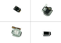 In Stock Samsung Replacements Parts J 3 5 7 Cellphone Repairs Grade-Aaa
