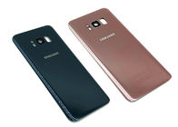 In Stock Samsung Replacements Parts J 3 5 7 Cellphone Repairs Grade-Aaa