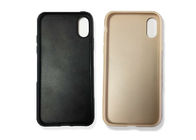Porket Back Cell Phone Silicone Cases Soft TPU Protector Back Cover Case Tested