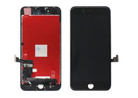 Discount iPhone 8P Iphone LCD Screen White Cellphone LCD Screen Replaced