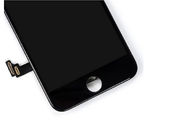 Apple iPhone LCD Screen Black / White iPhone 8 LCD Replacement Kit